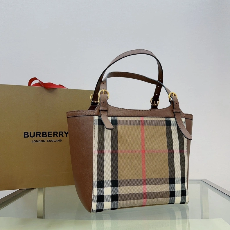 Bxrbxrry Shopping Bags StreetReady 74198