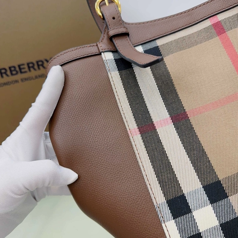 Bxrbxrry Shopping Bags StreetReady 74198
