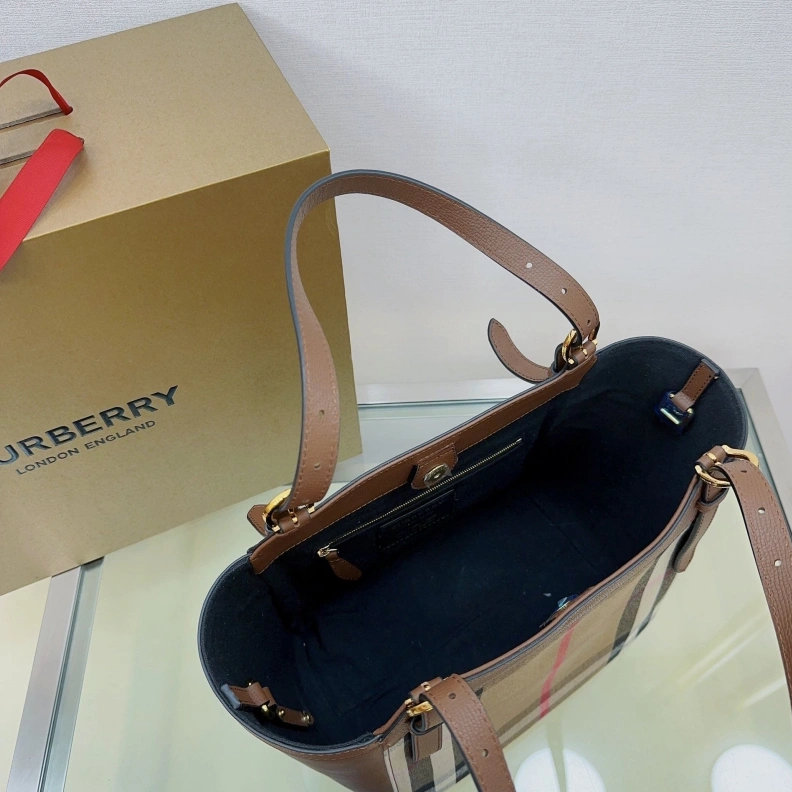 Bxrbxrry Shopping Bags StreetReady 74198