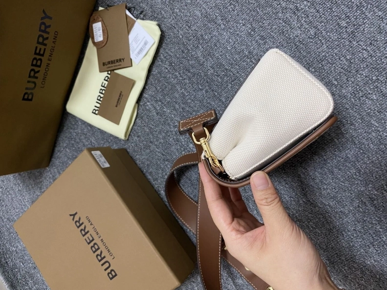 Comfortable Bxrbxrry Satchel Bags 74359