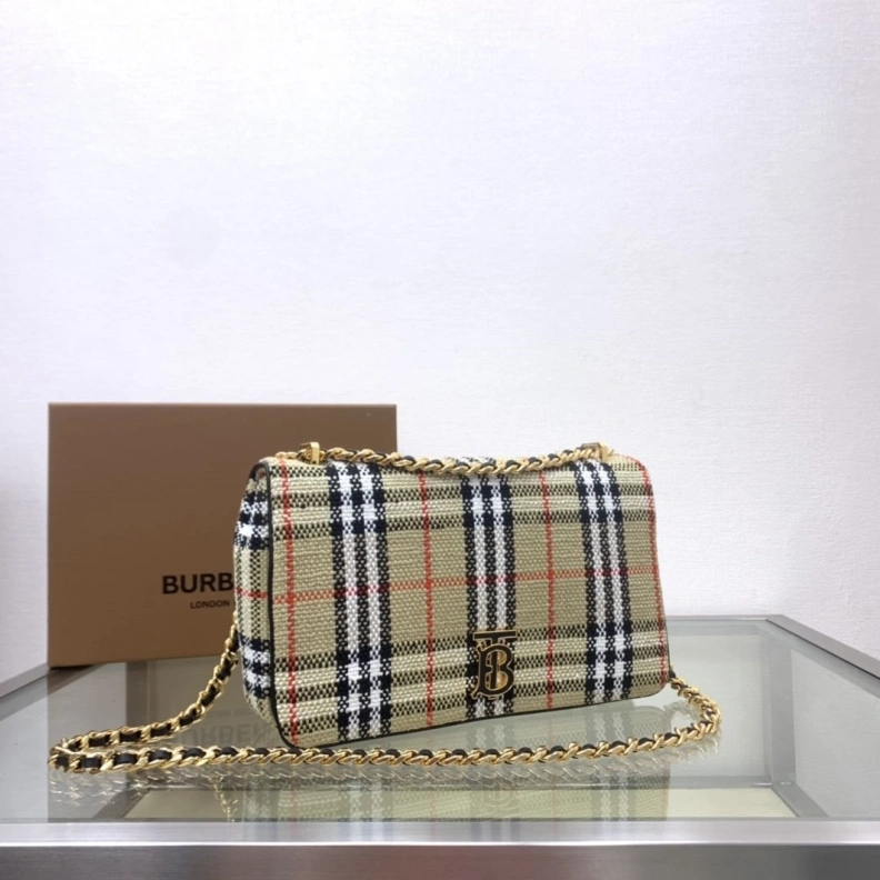 Bold Bxrbxrry Satchel Bags 74357