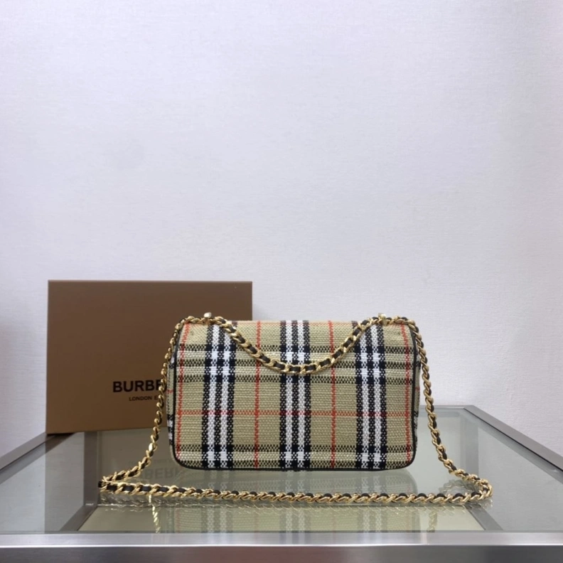 Bold Bxrbxrry Satchel Bags 74357