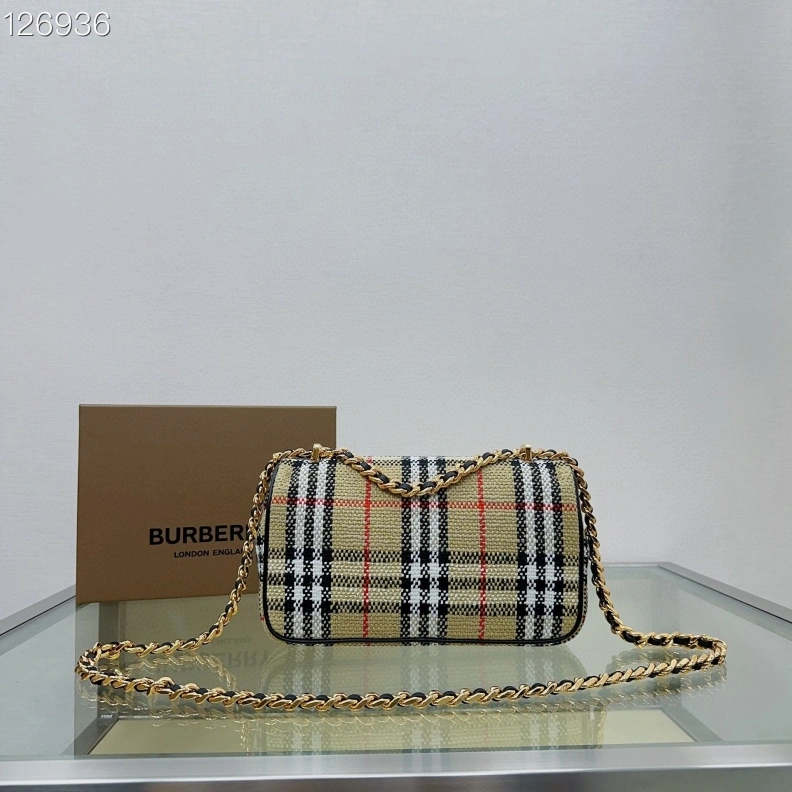 Bxrbxrry Satchel Bags Modern 74363