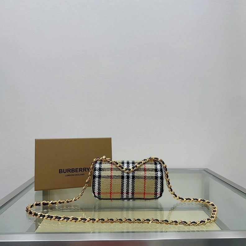 UrbanStyle Bxrbxrry Satchel Bags 74386