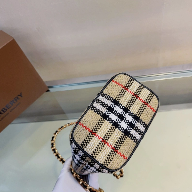 Affordable Bxrbxrry Satchel Bags 74371