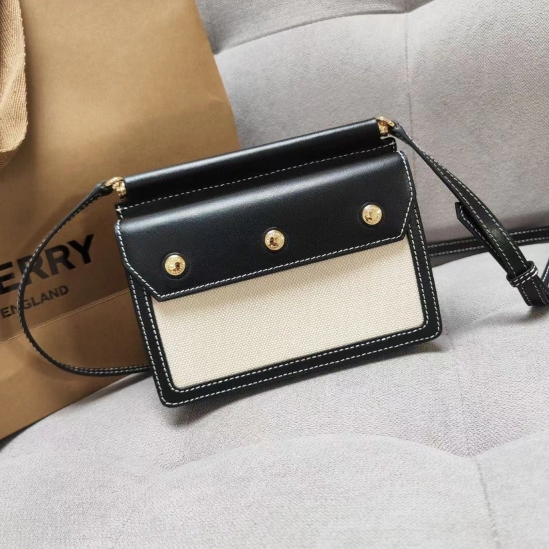 Bxrbxrry Satchel Bags NewStyle 74383