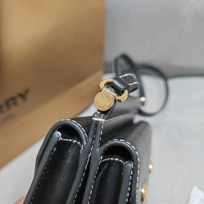 Bxrbxrry Satchel Bags NewStyle 74383