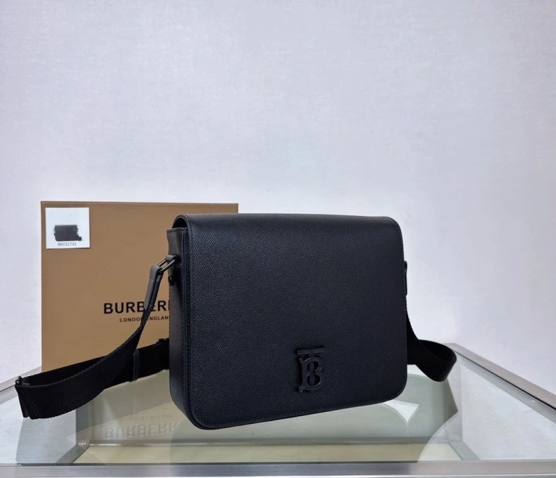 StreetReady Bxrbxrry Satchel Bags 74377