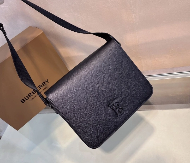StreetReady Bxrbxrry Satchel Bags 74377