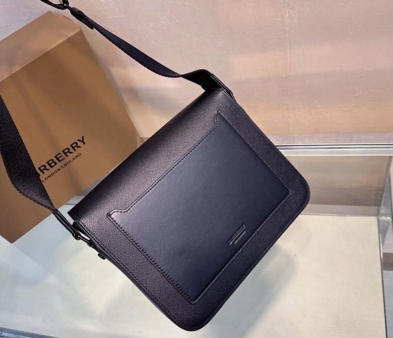 StreetReady Bxrbxrry Satchel Bags 74377