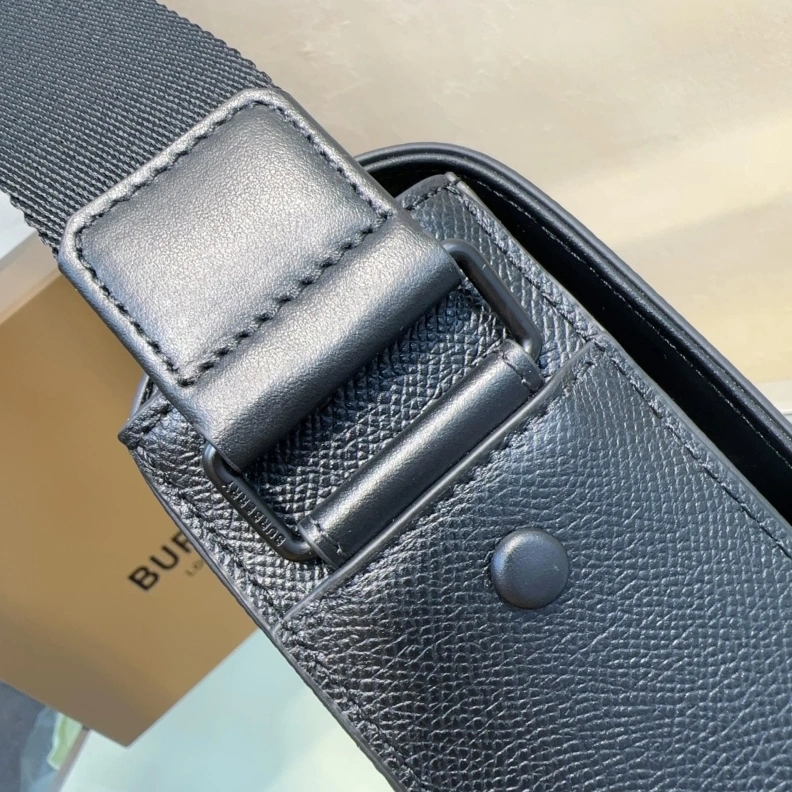 StreetReady Bxrbxrry Satchel Bags 74377