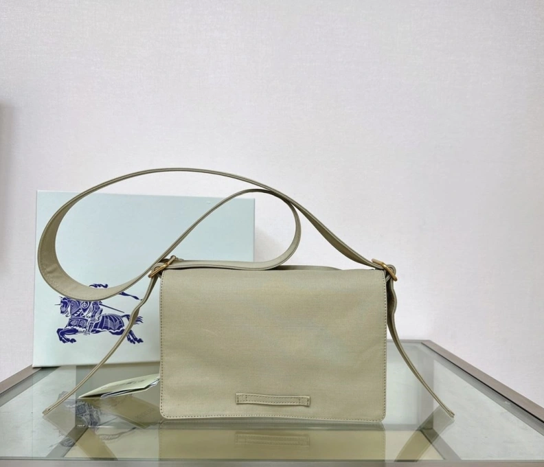 Bxrbxrry Satchel Bags TopPick 74361