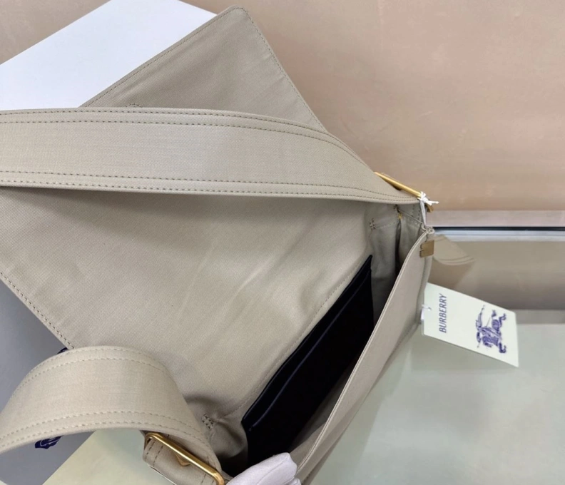 Bxrbxrry Satchel Bags TopPick 74361