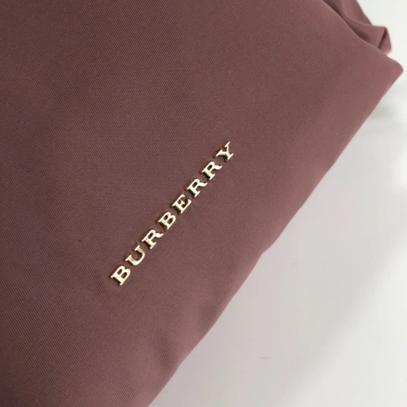 Fashionable Bxrbxrry Backpacks 74528