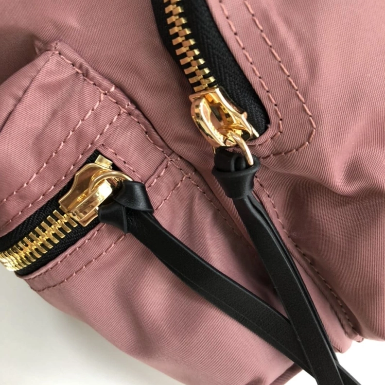 Fashionable Bxrbxrry Backpacks 74528