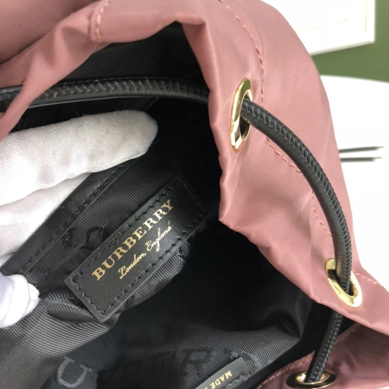 Fashionable Bxrbxrry Backpacks 74528