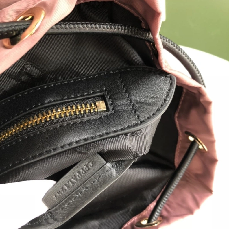 Fashionable Bxrbxrry Backpacks 74528