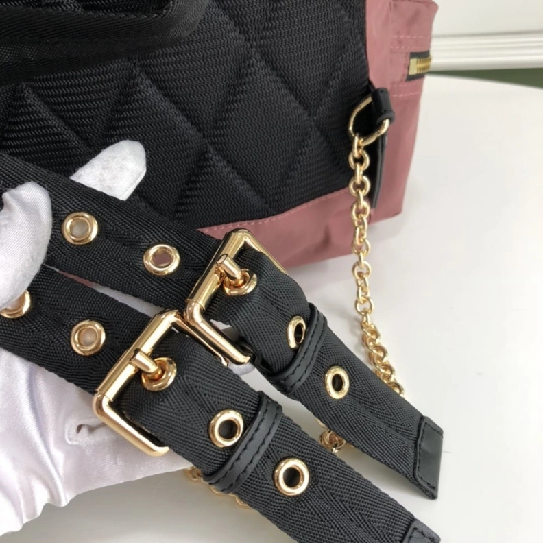 Fashionable Bxrbxrry Backpacks 74528