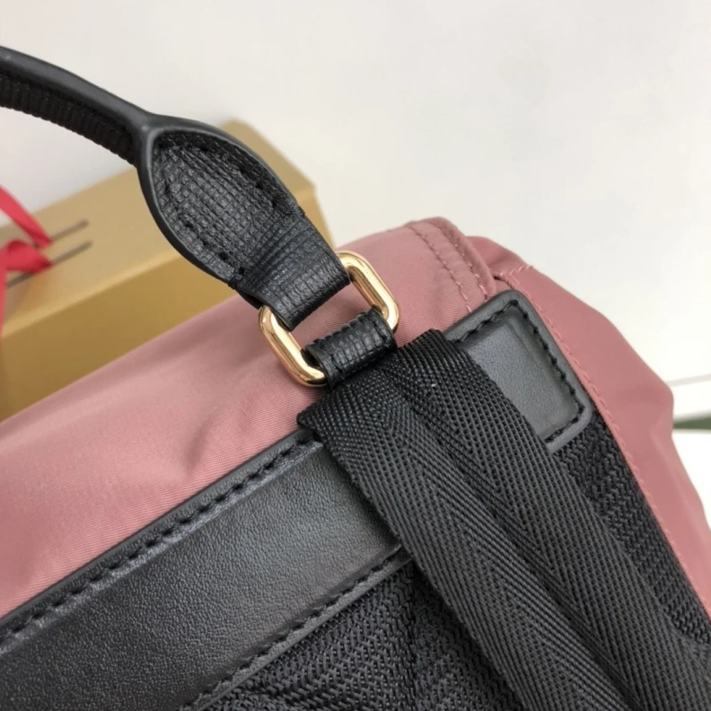Fashionable Bxrbxrry Backpacks 74528