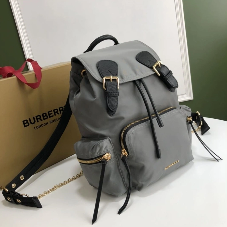 Affordable Bxrbxrry Backpacks 74497