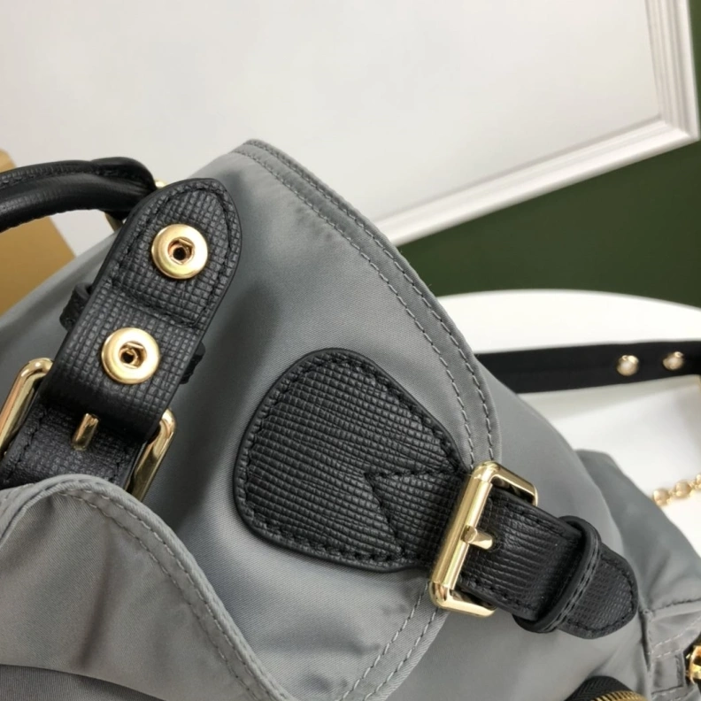 Affordable Bxrbxrry Backpacks 74497