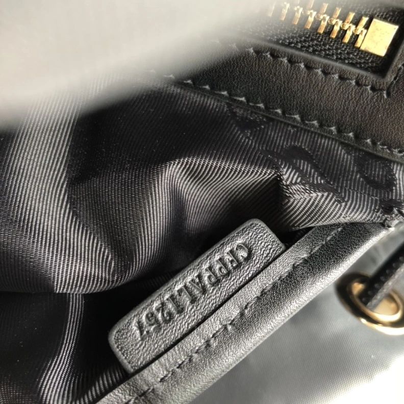 Affordable Bxrbxrry Backpacks 74497