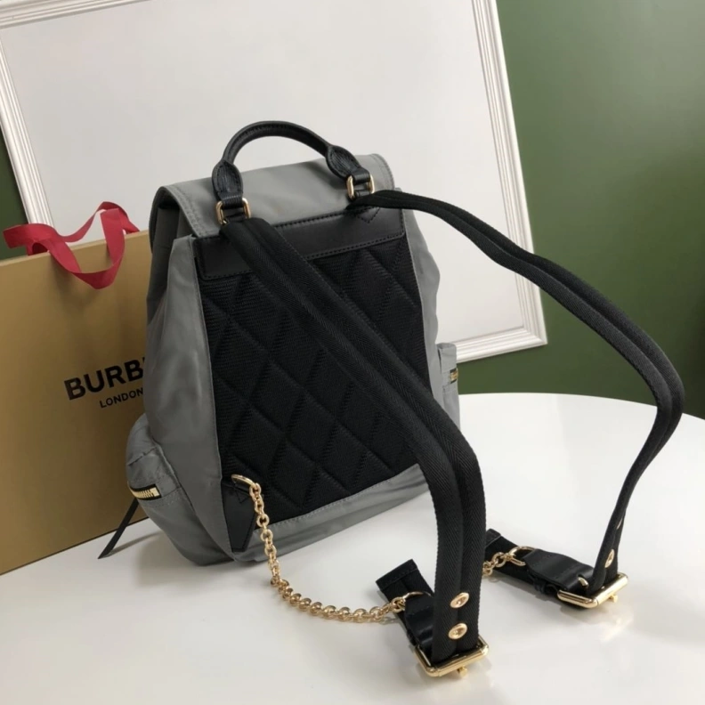 Affordable Bxrbxrry Backpacks 74497