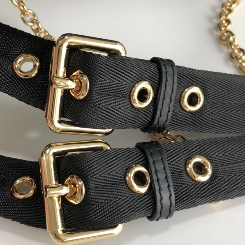 Affordable Bxrbxrry Backpacks 74497