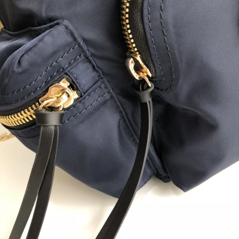 Bxrbxrry Backpacks WellDesigned 74501