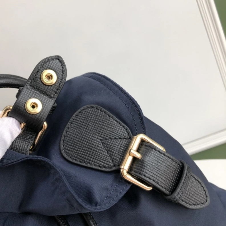 Bxrbxrry Backpacks WellDesigned 74501