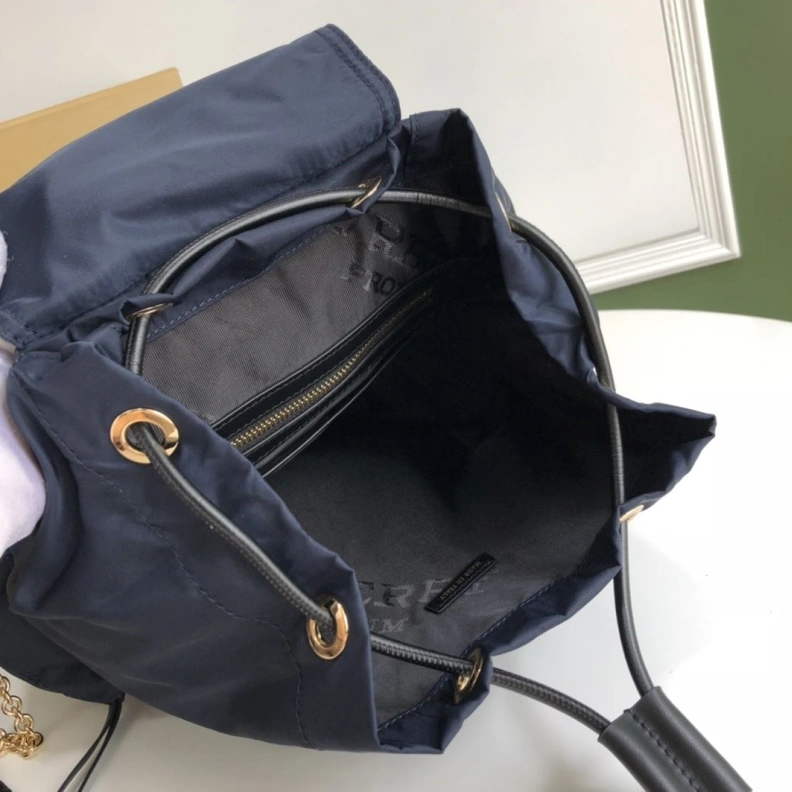 Bxrbxrry Backpacks WellDesigned 74501