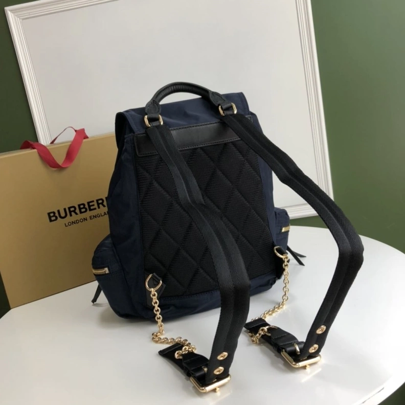 Bxrbxrry Backpacks WellDesigned 74501