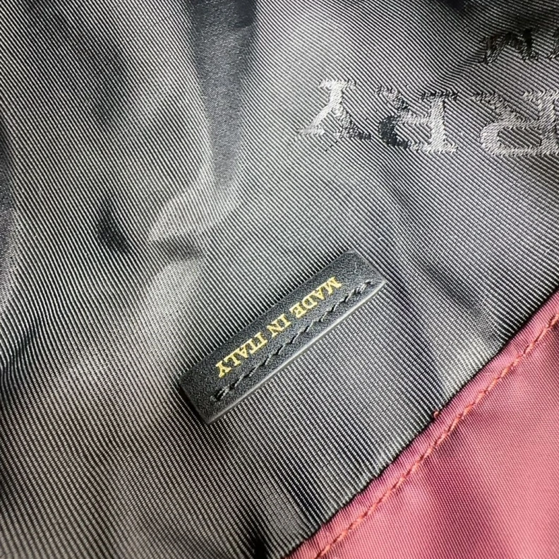 Bxrbxrry Backpacks Versatile 74502