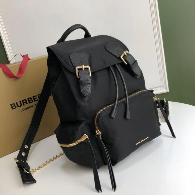 Bxrbxrry Backpacks EyeCatching 74496