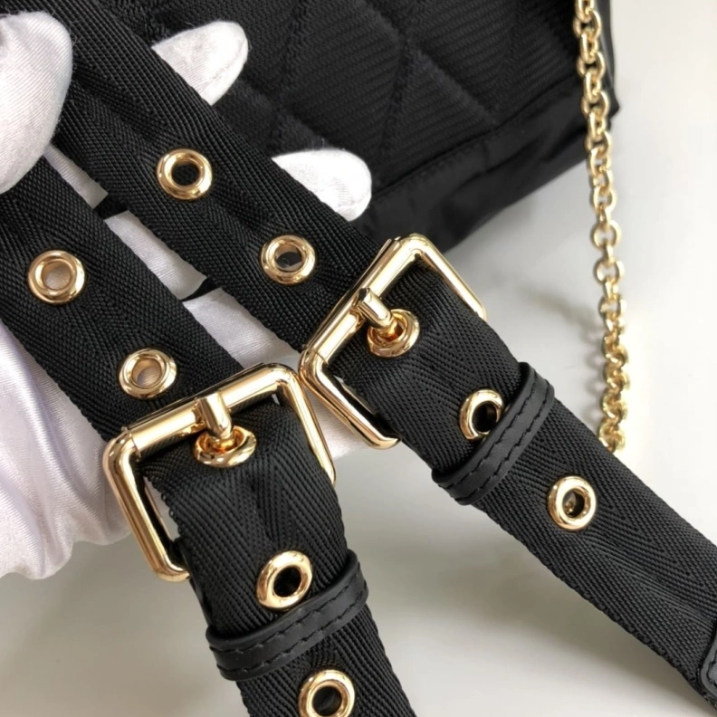 Bxrbxrry Backpacks EyeCatching 74496