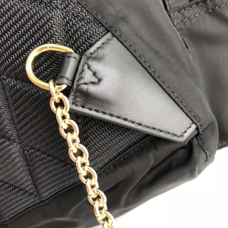 Bxrbxrry Backpacks EyeCatching 74496