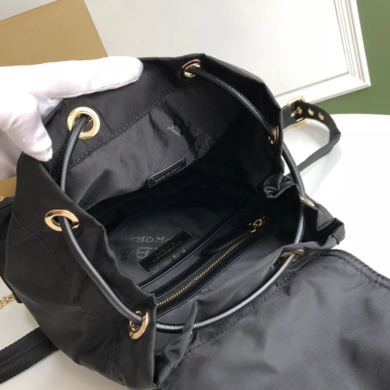 Bxrbxrry Backpacks EyeCatching 74496