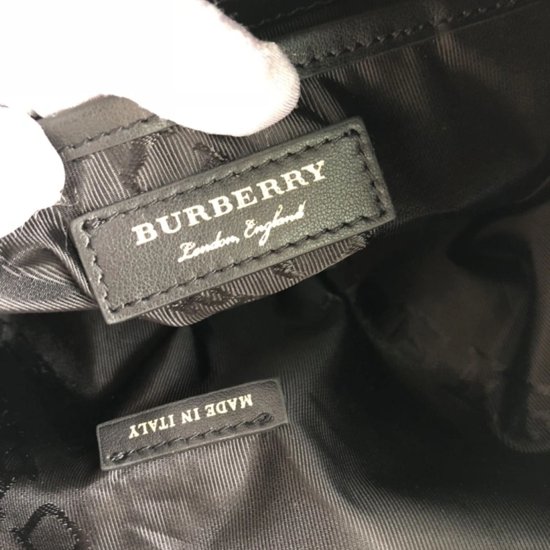Bxrbxrry Backpacks EyeCatching 74496