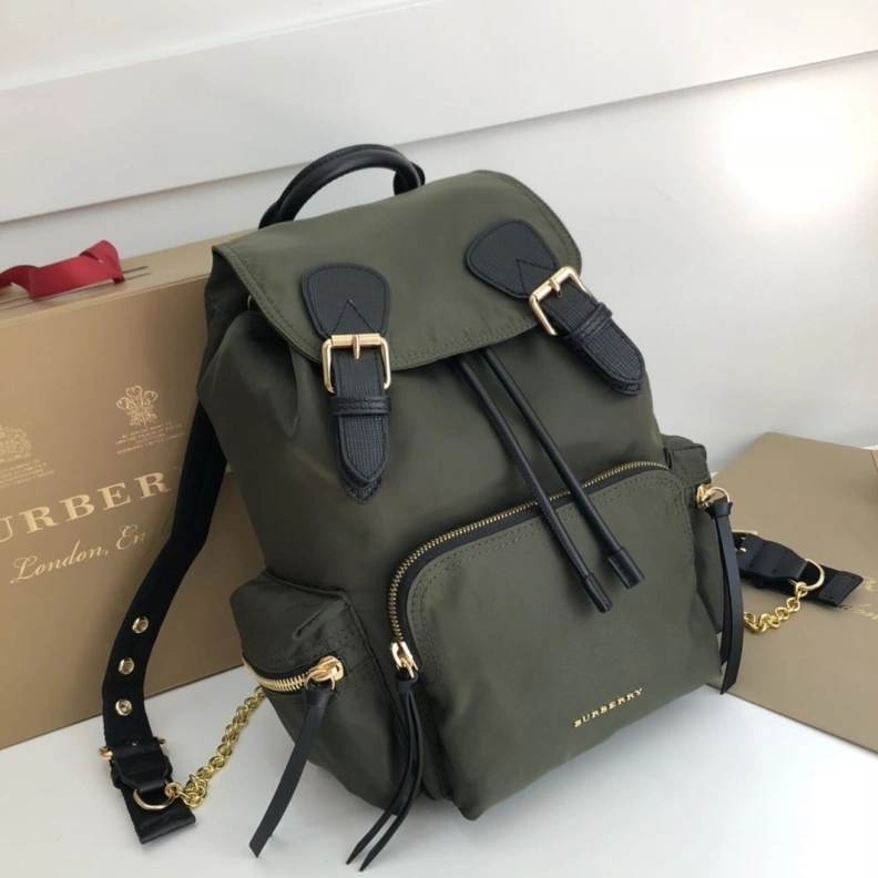 Bxrbxrry Backpacks GoodFit 74499