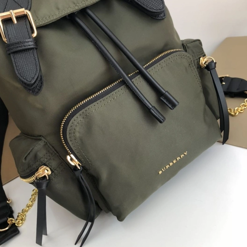 Bxrbxrry Backpacks GoodFit 74499
