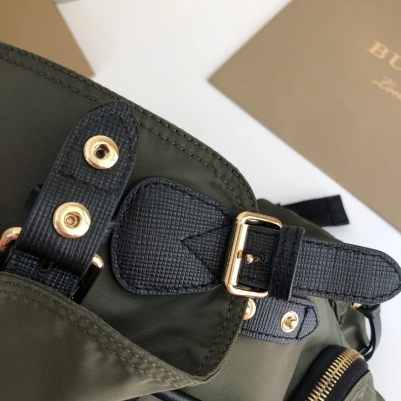 Bxrbxrry Backpacks GoodFit 74499