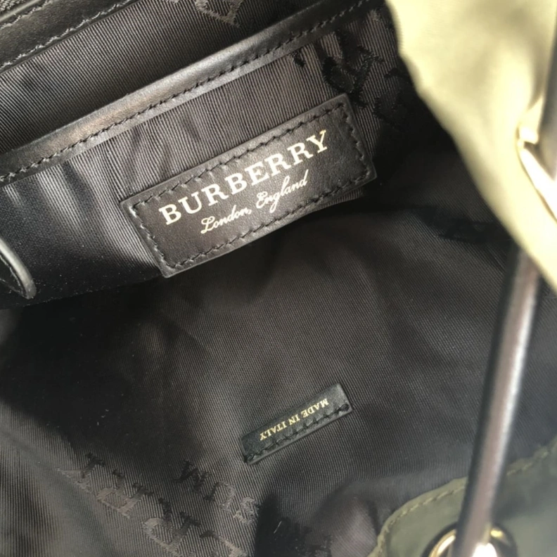 Bxrbxrry Backpacks GoodFit 74499