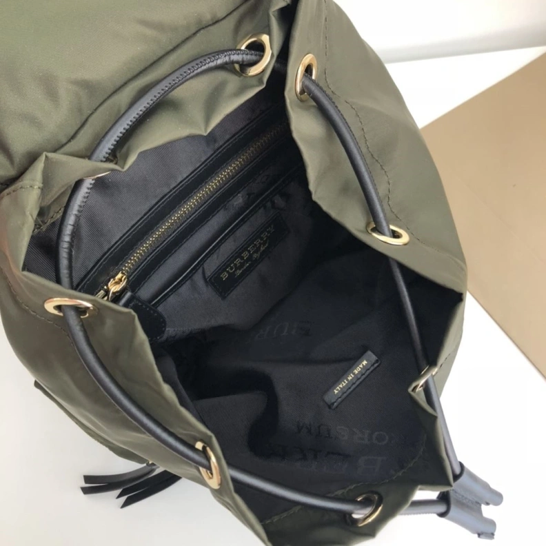 Bxrbxrry Backpacks GoodFit 74499