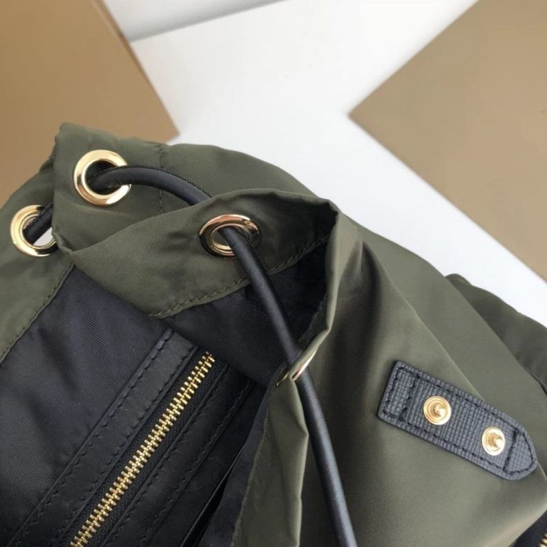 Bxrbxrry Backpacks GoodFit 74499