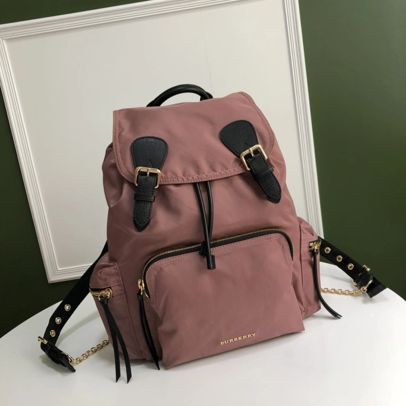 Bxrbxrry Backpacks Bright 74526