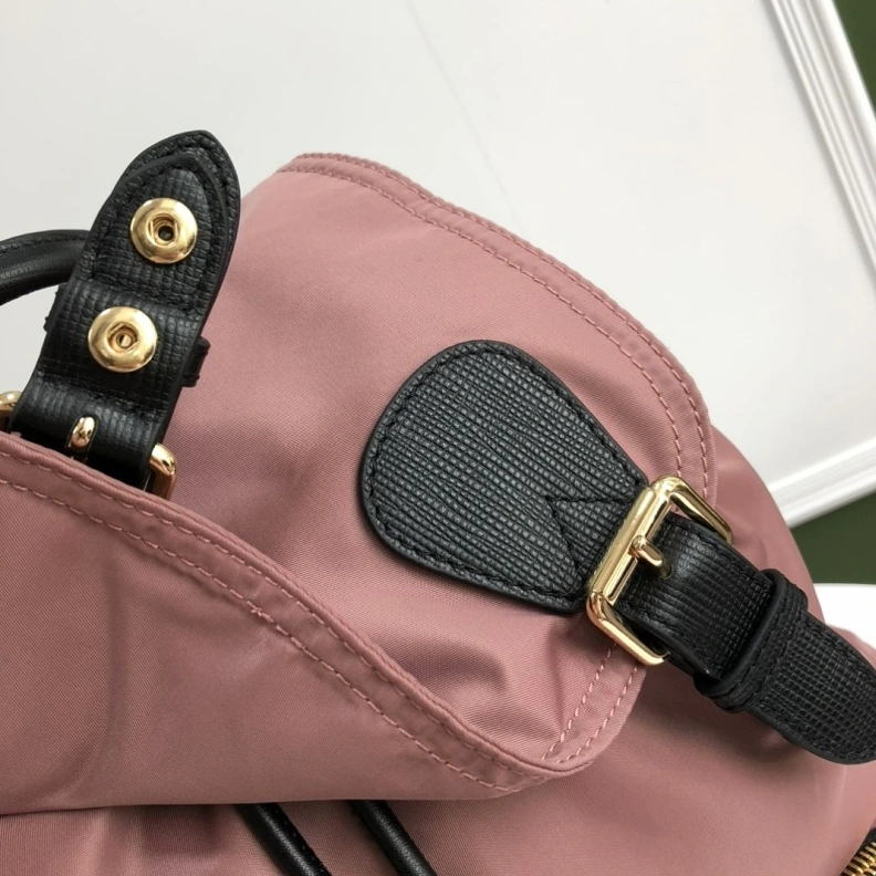 Bxrbxrry Backpacks Bright 74526