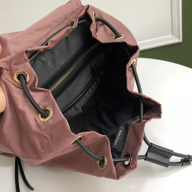 Bxrbxrry Backpacks Bright 74526