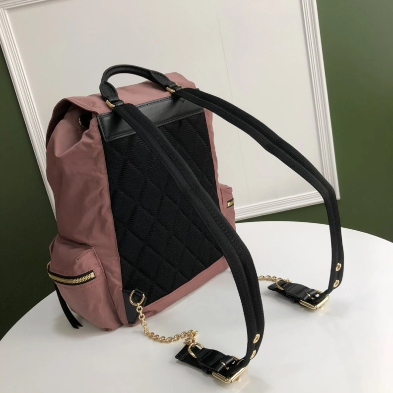 Bxrbxrry Backpacks Bright 74526
