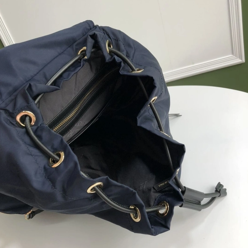 Compact Bxrbxrry Backpacks 74523
