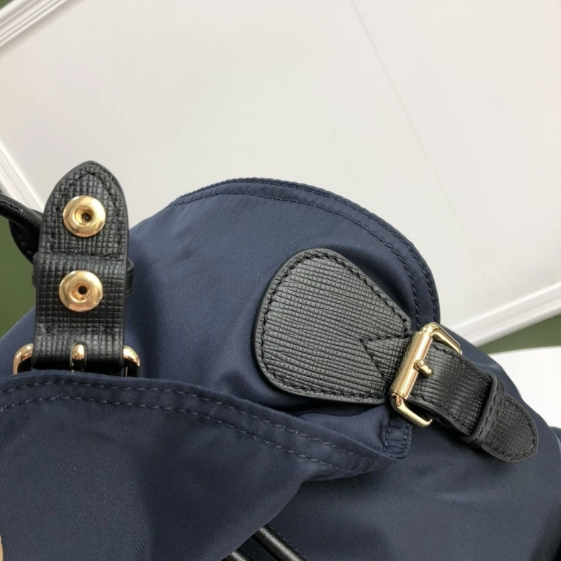 Compact Bxrbxrry Backpacks 74523